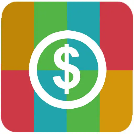 Play Money Manager :Bills Budget APK Play Money Manager :Bills Budget APK