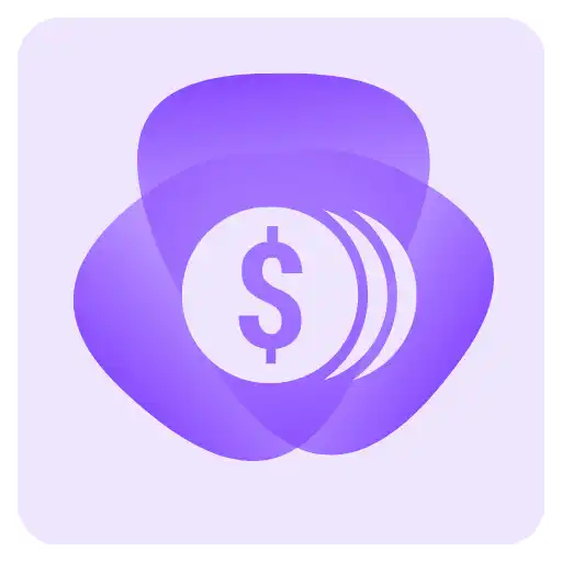Play Money Manager : Budget Expense APK