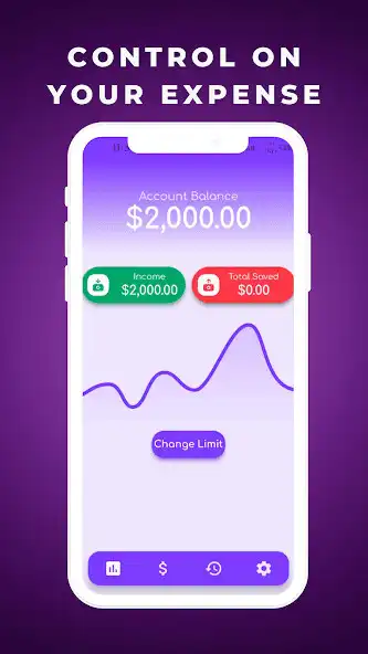 Play Money Manager : Budget Expense and enjoy Money Manager : Budget Expense with UptoPlay Play Money Manager : Budget Expense and enjoy Money Manager : Budget Expense with UptoPlay