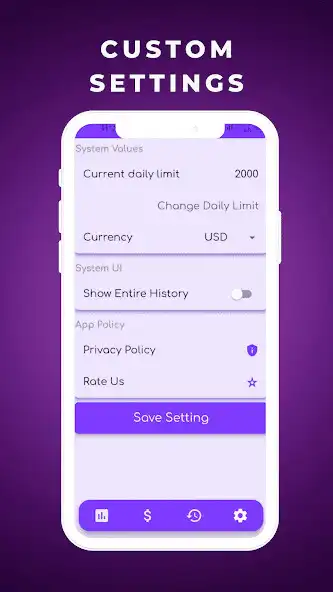 Play Money Manager : Budget Expense as an online game online Money Manager : Budget Expense with UptoPlay Play Money Manager : Budget Expense as an online game Money Manager : Budget Expense with UptoPlay