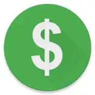 Free play online Money Manager Ex for Android  APK
