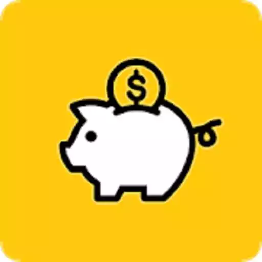 Play Money Manager- Expense, Budget APK