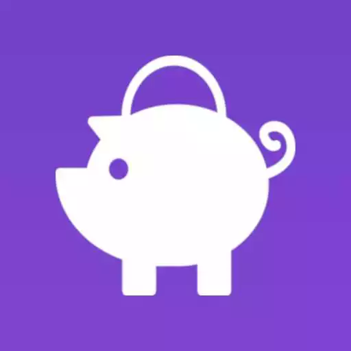 Play Money Manager: Expense Tracker APK Play Money Manager: Expense Tracker APK