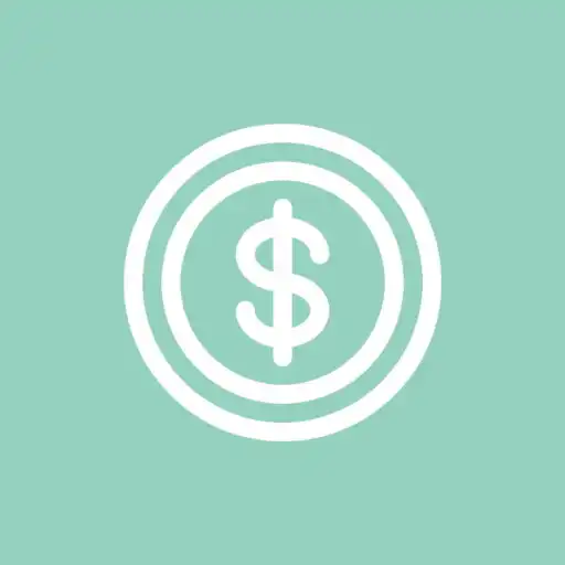 Play Money Manager Go APK Play Money Manager Go APK