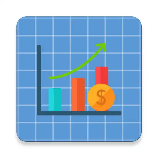 Play Money Manager: Income, expense APK Play Money Manager: Income, expense APK