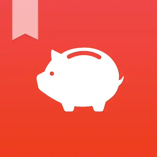 Play Money Manager (Remove Ads) APK Play Money Manager (Remove Ads) APK