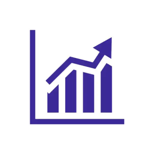 Play Money Managers APK