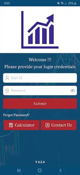 Play Money Managers as an online game Money Managers with UptoPlay