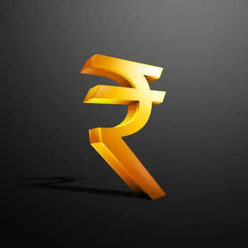 Play Money Mandal APK Play Money Mandal APK