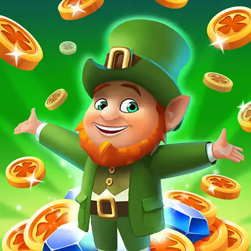 Play Money Mania - Match and Merge APK