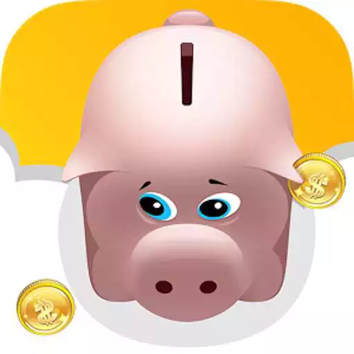 Play MoneyMapApp APK