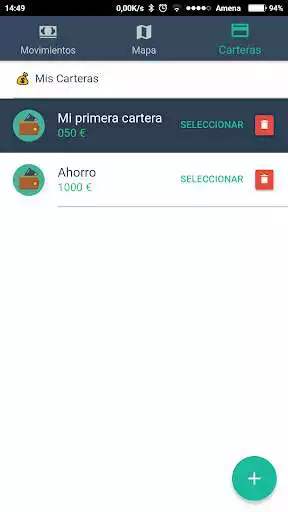Play MoneyMapApp  and enjoy MoneyMapApp with UptoPlay