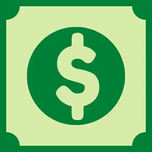 Play Money Market APK