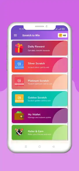 Play Money Market  and enjoy Money Market with UptoPlay