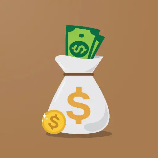 Play MoneyMaster - Budgeting APK