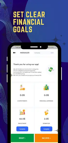 Play MoneyMaster - Budgeting and enjoy MoneyMaster - Budgeting with UptoPlay Play MoneyMaster - Budgeting and enjoy MoneyMaster - Budgeting with UptoPlay