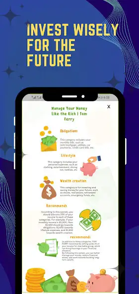 Play MoneyMaster - Budgeting as an online game online MoneyMaster - Budgeting with UptoPlay Play MoneyMaster - Budgeting as an online game MoneyMaster - Budgeting with UptoPlay