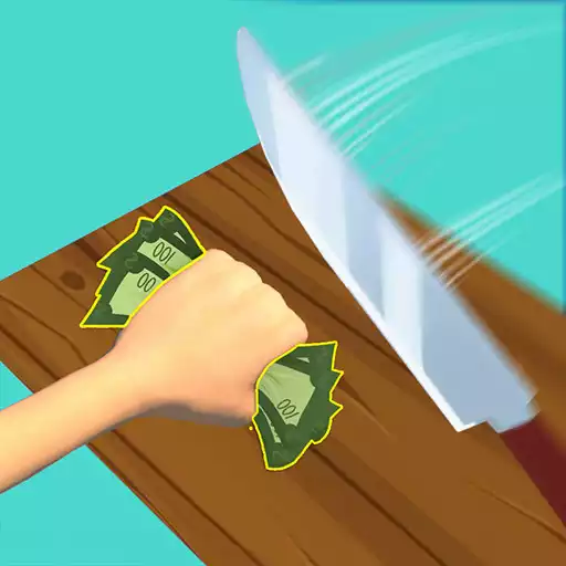 Play Money Master APK Play Money Master APK