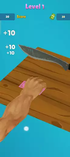 Play Money Master  and enjoy Money Master with UptoPlay