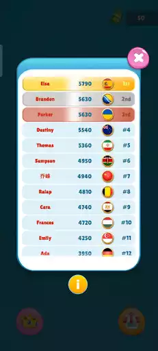 Play Money Master as an online game Money Master with UptoPlay