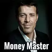 Free play online Money Master The Game APK Free play online Money Master The Game APK