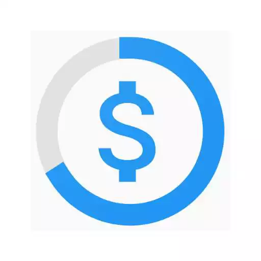 Play Money Master: Watch your salary APK