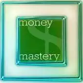 Free play online Money Mastery KL Toastmasters APK Free play online Money Mastery KL Toastmasters APK