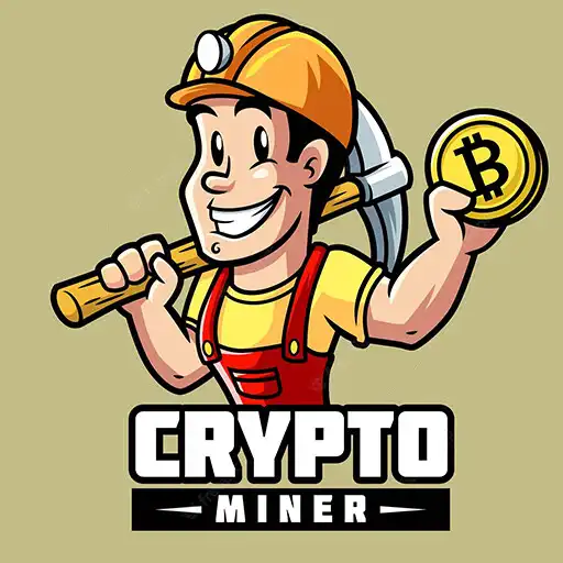Play Money Match - Earn Real Crypto APK Play Money Match - Earn Real Crypto APK