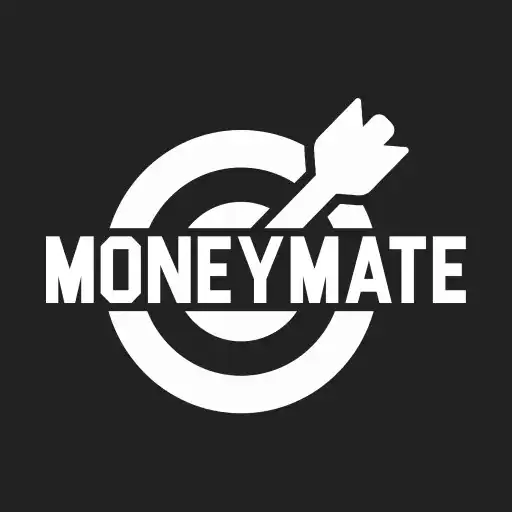 Play Moneymate - Budget Tracking APK Play Moneymate - Budget Tracking APK