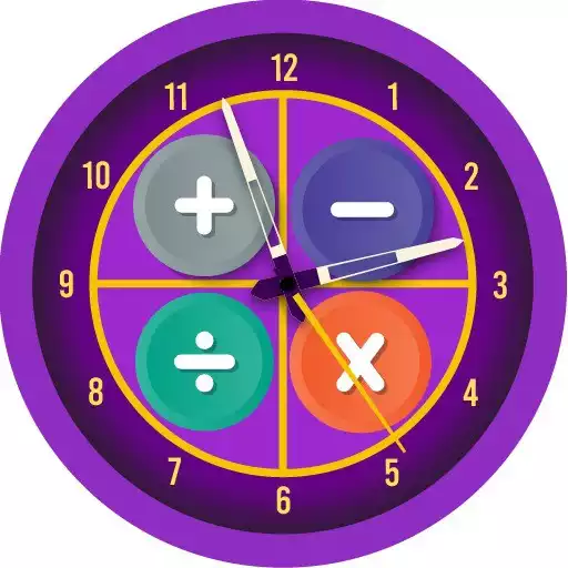 Play MoneyMath APK Play MoneyMath APK