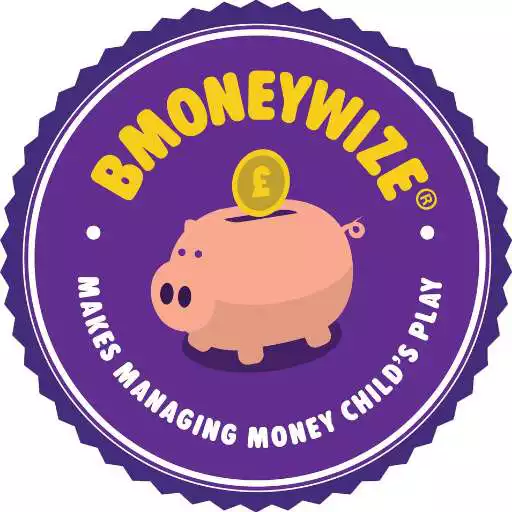 Play Money Maths APK Play Money Maths APK