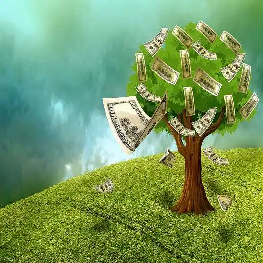 Play Money Matters APK