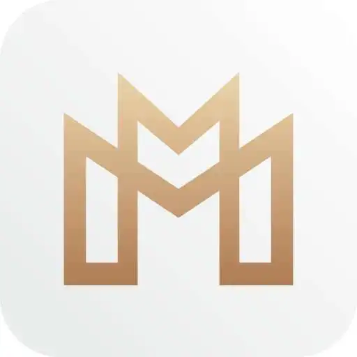 Free play online MoneyMax APK Free play online MoneyMax APK