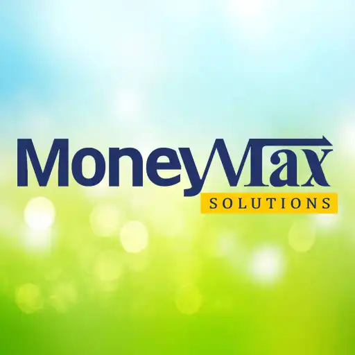 Play MoneyMax APK
