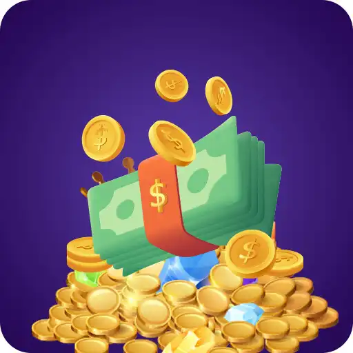 Play Money Maze - Play and Earn APK