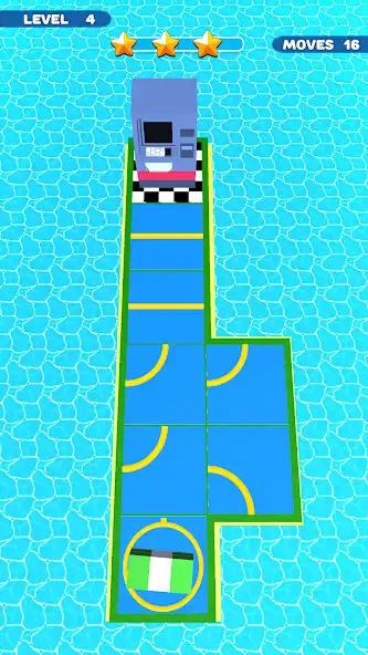 Play Money Maze  and enjoy Money Maze with UptoPlay