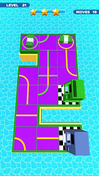 Play Money Maze as an online game Money Maze with UptoPlay