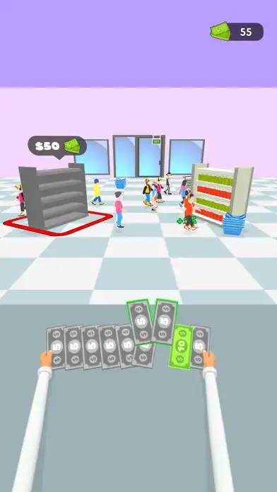 Play Money Merge as an online game online Money Merge with UptoPlay Play Money Merge as an online game Money Merge with UptoPlay