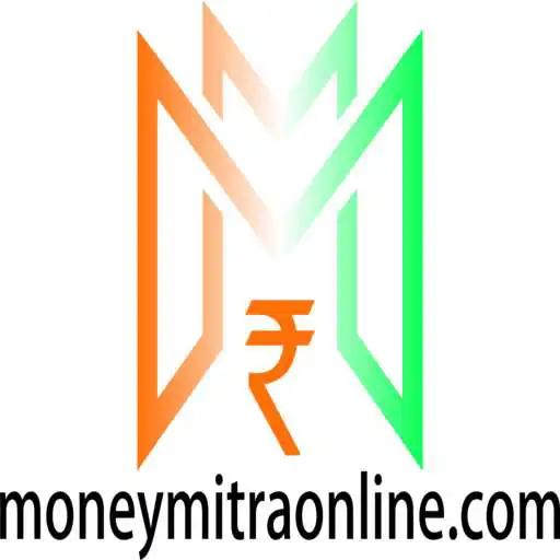 Play Money Mitra Online APK