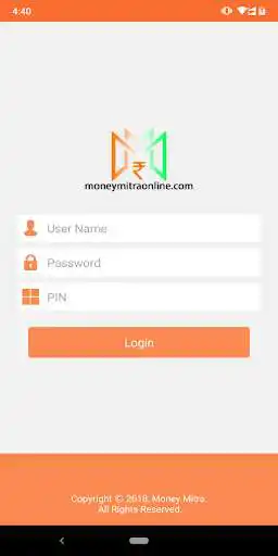 Play Money Mitra Online  and enjoy Money Mitra Online with UptoPlay