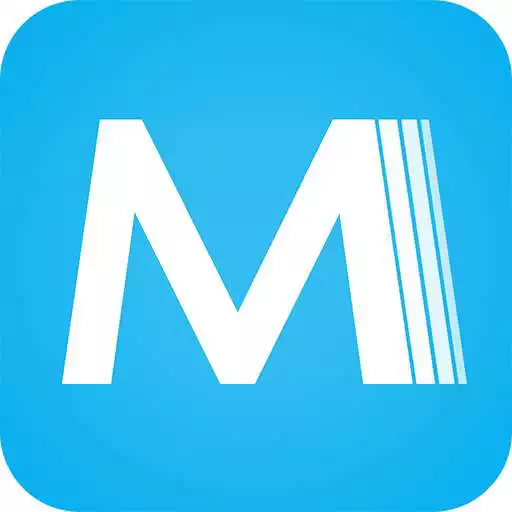 Play Money Mobile APK Play Money Mobile APK