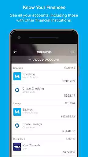 Play Money Mobile  and enjoy Money Mobile with UptoPlay