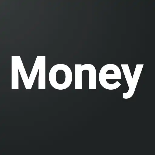 Play Money Moneya APK Play Money Moneya APK