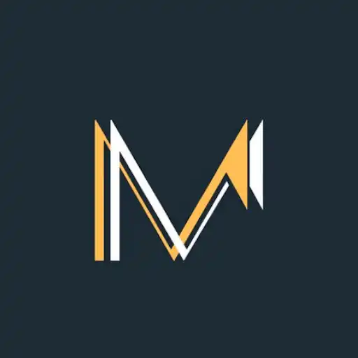 Play Money Monitors APK