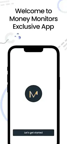 Play Money Monitors  and enjoy Money Monitors with UptoPlay