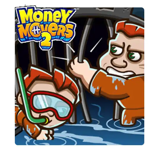 Play MONEY MOVERS 2 APK