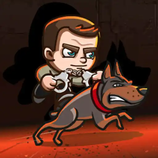 Play money movers 3 APK Play money movers 3 APK