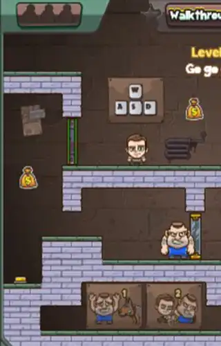 Play money movers 3  and enjoy money movers 3 with UptoPlay