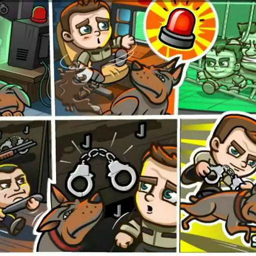 Play money movers APK