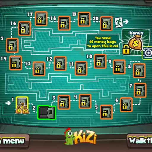 Play money movers as an online game money movers with UptoPlay